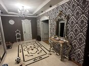 Satılır 3 otaqlı yeni tikili 141 m², Neftçilər m., photo 5 from 8