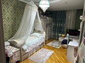 Satılır 3 otaqlı yeni tikili 141 m², Neftçilər m., photo 7 from 8