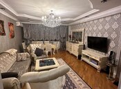 Satılır 3 otaqlı yeni tikili 141 m², Neftçilər m., photo 3 from 8