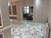 Продаётся 3-комн. новостройка 112 м², пос. Локбатан, photo 3 from 8