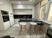 Объявление №5598583 - Баку, пос. Локбатан, 3-комн., 112 м², 14/16 этаж