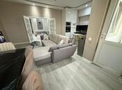 Продаётся 3-комн. новостройка 112 м², пос. Локбатан, photo 4 from 8