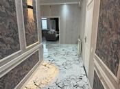 Продаётся 3-комн. новостройка 112 м², пос. Локбатан, photo 6 from 8