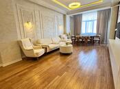 Объявление №5598609 - Баку, м. 28 мая, 3-комн., 101 м², 15/17 этаж