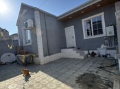 Satılır 3 otaqlı həyət evi/bağ evi 70 m², Masazır q., photo 1 from 8