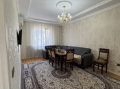Satılır 3 otaqlı həyət evi/bağ evi 70 m², Masazır q., photo 3 from 8