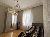 Satılır 3 otaqlı həyət evi/bağ evi 70 m², Masazır q., photo 6 from 8