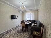 Satılır 3 otaqlı həyət evi/bağ evi 70 m², Masazır q., photo 5 from 8