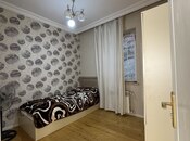 Satılır 3 otaqlı həyət evi/bağ evi 70 m², Masazır q., photo 8 from 8
