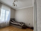 Satılır 3 otaqlı həyət evi/bağ evi 70 m², Masazır q., photo 7 from 8