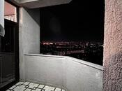 Сдаётся 2-комн. новостройка 85 м², м. Нариман Нариманов, photo 2 from 8