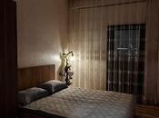 Сдаётся 2-комн. новостройка 85 м², м. Нариман Нариманов, photo 8 from 8