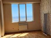 Elan №5598687 - Bakı, Yeni Günəşli q., 2 otaqlı, 60 m², 5/16 mərtəbə