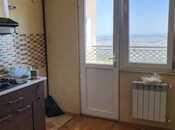 İcarəyə verilir 2 otaqlı yeni tikili 60 m², Yeni Günəşli q., photo 6 from 8