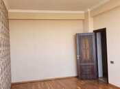 İcarəyə verilir 2 otaqlı yeni tikili 60 m², Yeni Günəşli q., photo 2 from 8
