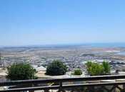 İcarəyə verilir 2 otaqlı yeni tikili 60 m², Yeni Günəşli q., photo 7 from 8