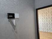 İcarəyə verilir 2 otaqlı yeni tikili 60 m², Yeni Günəşli q., photo 8 from 8