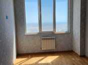 İcarəyə verilir 2 otaqlı yeni tikili 60 m², Yeni Günəşli q., photo 4 from 8