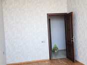 İcarəyə verilir 2 otaqlı yeni tikili 60 m², Yeni Günəşli q., photo 5 from 8