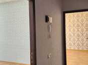 İcarəyə verilir 2 otaqlı yeni tikili 60 m², Yeni Günəşli q., photo 3 from 8