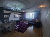Продаётся 3-комн. новостройка 150 м², м. Шах Исмаил Хатаи, photo 5 from 8
