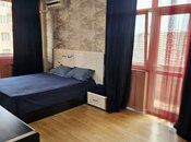 Продаётся 3-комн. новостройка 150 м², м. Шах Исмаил Хатаи, photo 6 from 8