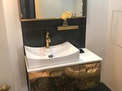 Продаётся 3-комн. новостройка 150 м², м. Шах Исмаил Хатаи, photo 8 from 8