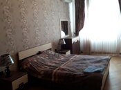 3 otaqlı yeni tikili - Şah İsmayıl Xətai m. - 150 m²