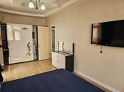 Продаётся 3-комн. новостройка 150 м², м. Шах Исмаил Хатаи, photo 7 from 8