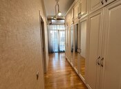 Продаётся 3-комн. новостройка 117 м², пос. Баилова, photo 7 from 8