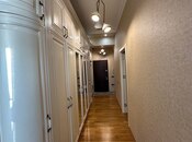 Продаётся 3-комн. новостройка 117 м², пос. Баилова, photo 8 from 8