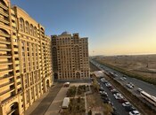 Продаётся 3-комн. новостройка 117 м², пос. Баилова, photo 6 from 8