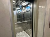 Продаётся 3-комн. новостройка 117 м², пос. Баилова, photo 4 from 8