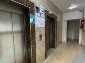 Продаётся 3-комн. новостройка 117 м², пос. Баилова, photo 3 from 8