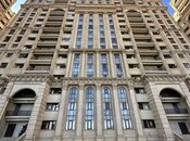 Продаётся 3-комн. новостройка 117 м², пос. Баилова, photo 2 from 8