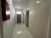 Продаётся 3-комн. новостройка 117 м², пос. Баилова, photo 5 from 8