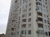Satılır 3 otaqlı yeni tikili 125 m², Yeni Yasamal q., photo 7 from 8