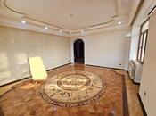 Satılır 3 otaqlı yeni tikili 125 m², Yeni Yasamal q., photo 3 from 8
