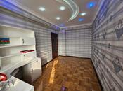 Satılır 3 otaqlı yeni tikili 125 m², Yeni Yasamal q., photo 6 from 8