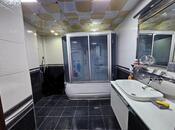 Satılır 3 otaqlı yeni tikili 125 m², Yeni Yasamal q., photo 4 from 8