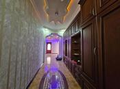 Satılır 3 otaqlı yeni tikili 125 m², Yeni Yasamal q., photo 2 from 8
