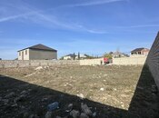 Продаётся  участок 12 сот, пос. Шувеляны, photo 8 from 8