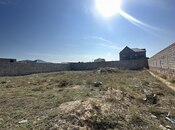 Участок - пос. Шувеляны - 12 сот