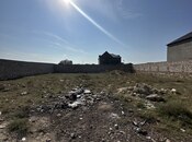 Участок - пос. Шувеляны - 12 сот