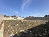 Участок - пос. Шувеляны - 12 сот