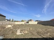 Продаётся  участок 12 сот, пос. Шувеляны, photo 7 from 8