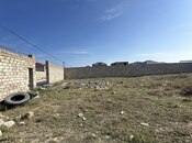 Продаётся  участок 12 сот, пос. Шувеляны, photo 5 from 8