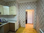 Продаётся 2-комн. новостройка 60 м², пос. Масазыр, photo 5 from 8