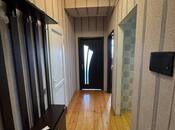 Продаётся 2-комн. новостройка 60 м², пос. Масазыр, photo 3 from 8