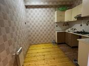 Продаётся 2-комн. новостройка 60 м², пос. Масазыр, photo 6 from 8